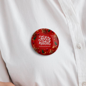 Bottons Personalizados